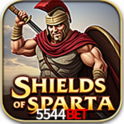 5544Bet