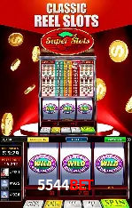 5544Bet,5544Bet.Com