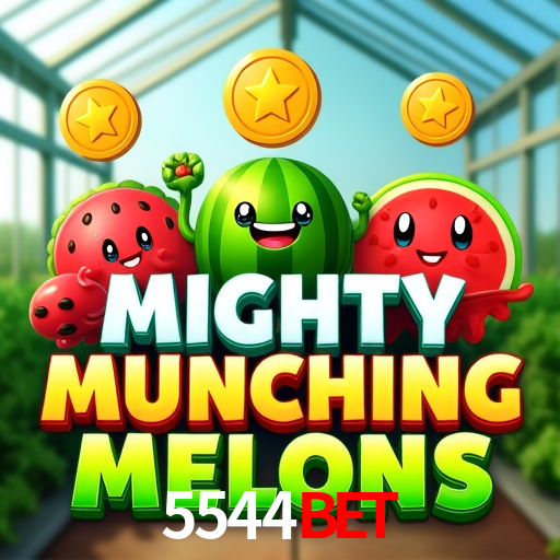 5544Bet