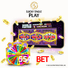5544Bet: A Experiência de Casino com Jogos de Mesa ao Vivo