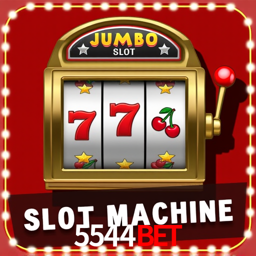 5544Bet APP