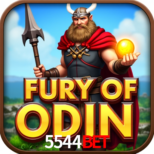 5544Bet,5544Bet.Com