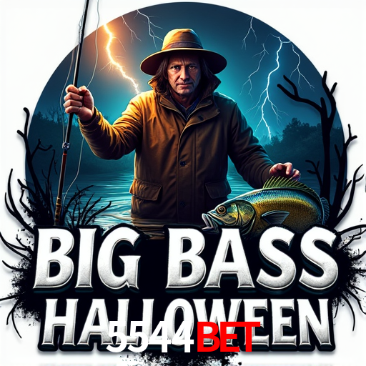 5544Bet,5544Bet.Com