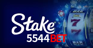 5544Bet APP