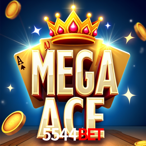 5544Bet - Plataforma App Download - 5544Bet.Com