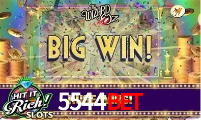 5544Bet,5544Bet.Com