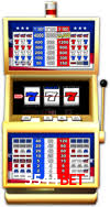 5544Bet.Com