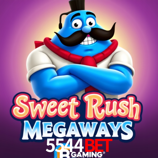 5544Bet