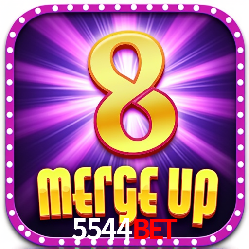 5544Bet,5544Bet.Com
