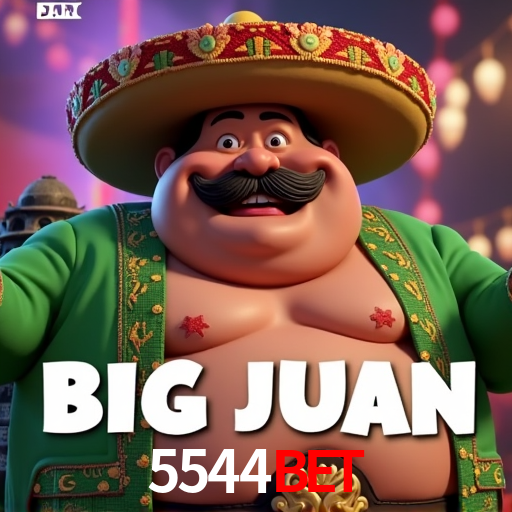 5544Bet: Seu Cassino Premiado com Pagamentos Rápidos