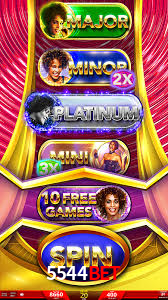 5544Bet,5544Bet.Com