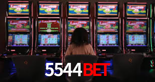 5544Bet,5544Bet.Com
