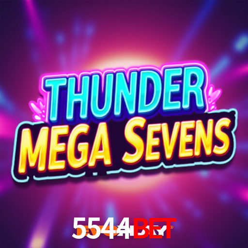 5544Bet,5544Bet.Com