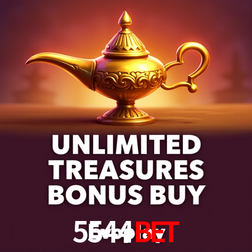  5544Bet.Com
