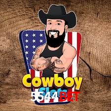 5544Bet,5544Bet.Com